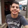 Avatar lukasvinicius