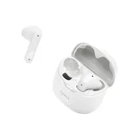 JBL, Fone de Ouvido Sem Fio, Bluetooth, Tune Flex TWS - Branco