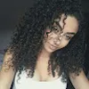 Avatar jeniferholanda