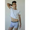 Avatar dih.santos