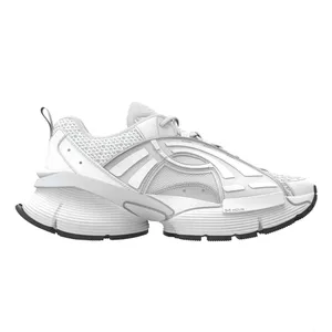 Tênis Sportstyle Under Armour Arc 96