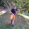 Avatar murilo_dener