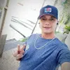 Avatar williancunha