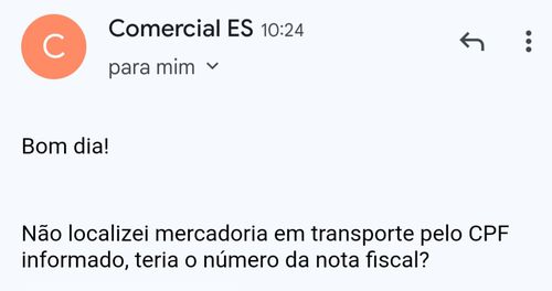 Imagem do comentário