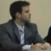 Avatar samuel_cersosimo