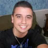 Avatar everton_rossi
