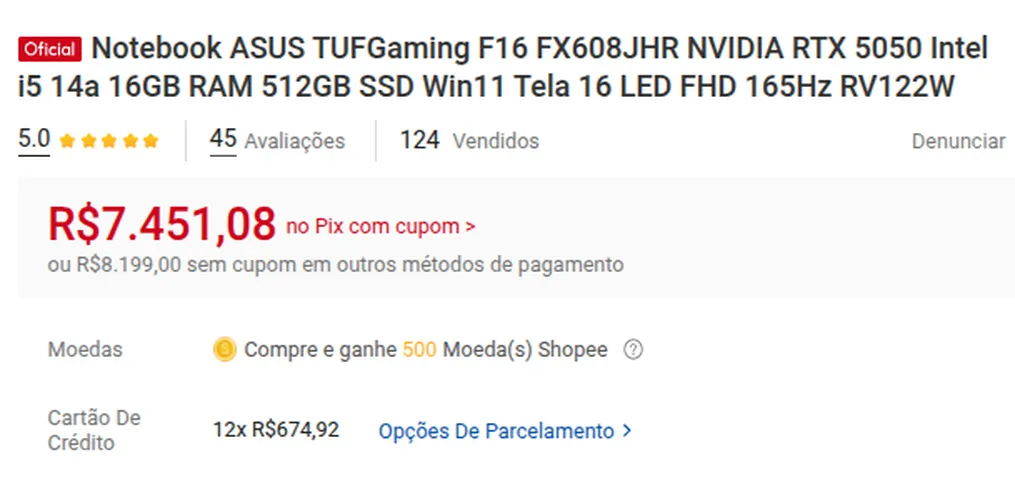 Imagem do comentário
