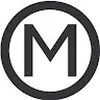 Avatar mateuspinna