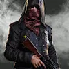 Avatar ariranhadosvouchers0575