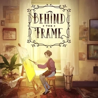 Behind the Frame: The Finest Scenery - Jogo Grátis na Epic