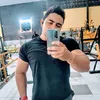 Avatar daniel_limapbt