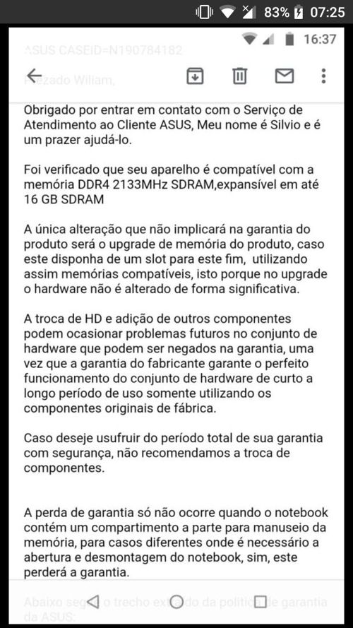 3895387-sGdf6.jpg