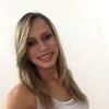 Avatar silviadejesus