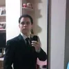 Avatar rodrigoviotto