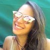 Avatar ventododuenderoxo