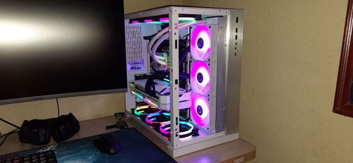 6505910-TTE3V.jpg