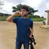 Avatar kevin_veiga