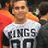 Avatar gustavocavassani_rhsz