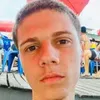 Avatar lucas.costahpx