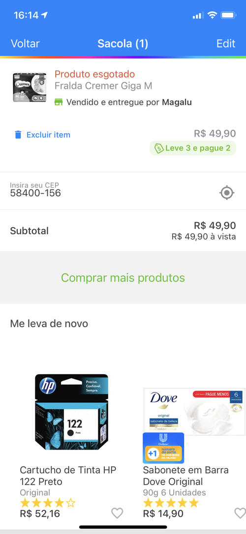 Imagem do comentário