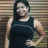 Avatar leticiasouza21