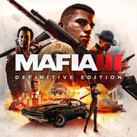 [Prime Gaming - Grátis] Mafia III: Definitive Edition - Jogo + DLCs