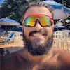 Avatar macedoemanuel