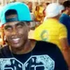 Avatar felipepbs