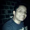 Avatar iureviana