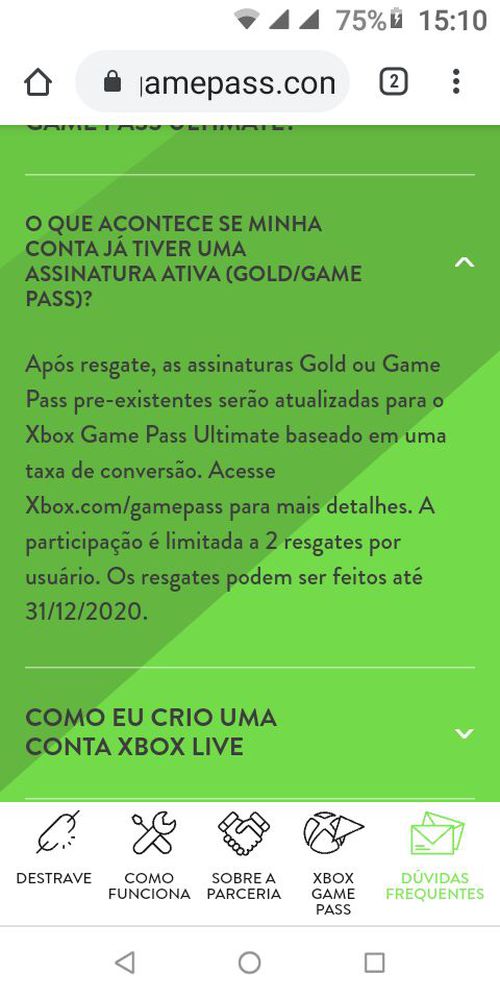4787363-Ul2xE.jpg