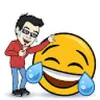 Avatar tiagom90