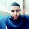 Avatar juniior_santos