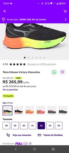 Imagem do comentário