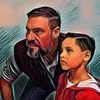 Avatar daniel.isolamassari