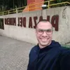 Avatar jorge_bazilio