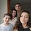 Avatar fatimapeixoto