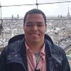 Avatar diegohenrique3823