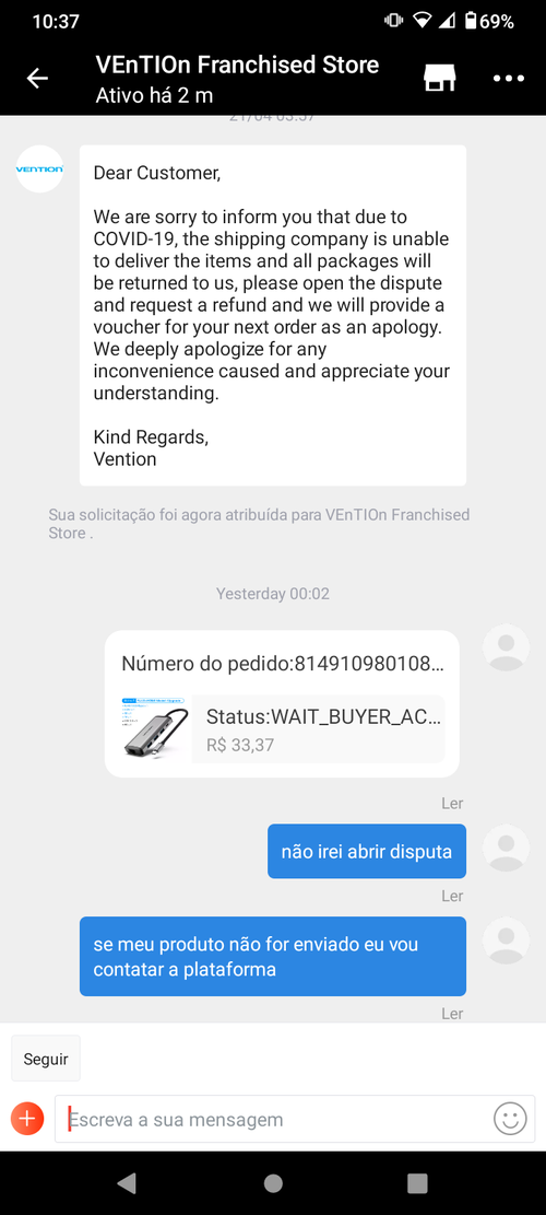 Screenshot_20220424-103758.png