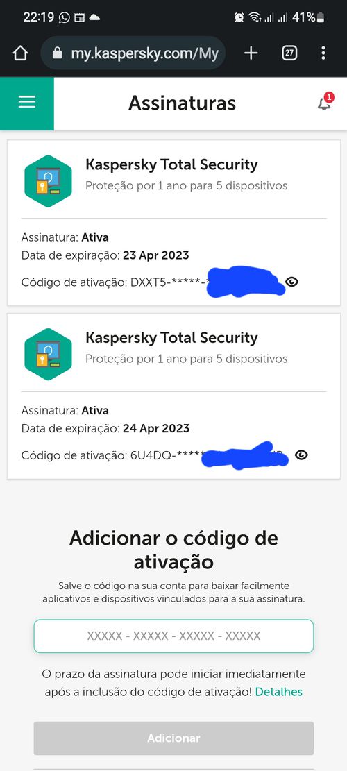Screenshot_20220525-221944_Chrome.jpg