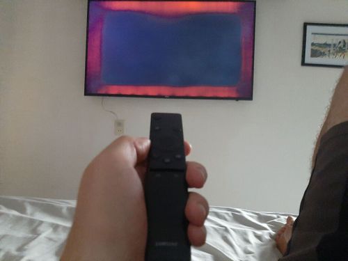 4649510.jpg