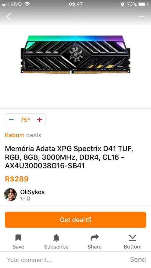 4825572.jpg