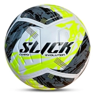 Bola Campo Slick Evolution Mod 2 Dualt