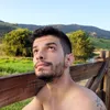 Avatar vitumenezes