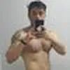 Avatar thiagofrancoso_hwqn
