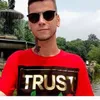 Avatar gustavo_oliveirazr9