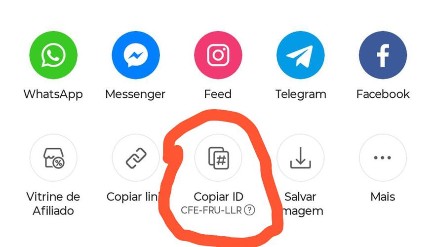 Imagem do comentário