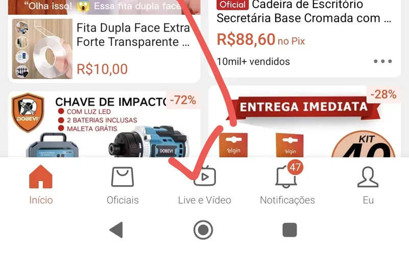 Imagem do comentário