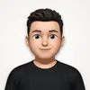 Avatar luisgandolfi