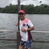 Avatar joaopedro_reis