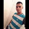 Avatar matheusnogueira26